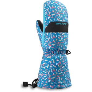 Dakine Yukon Youth Mitt