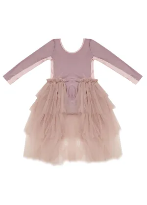 Dancing Queen-Sherbet