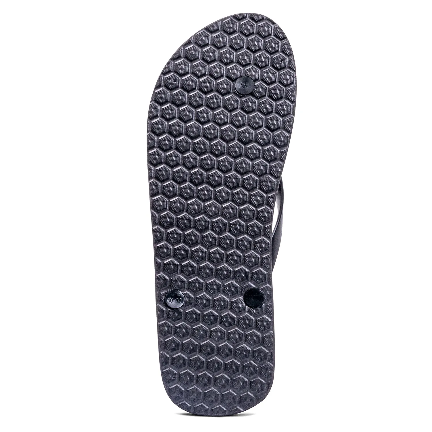 Deep Dive Jandals
