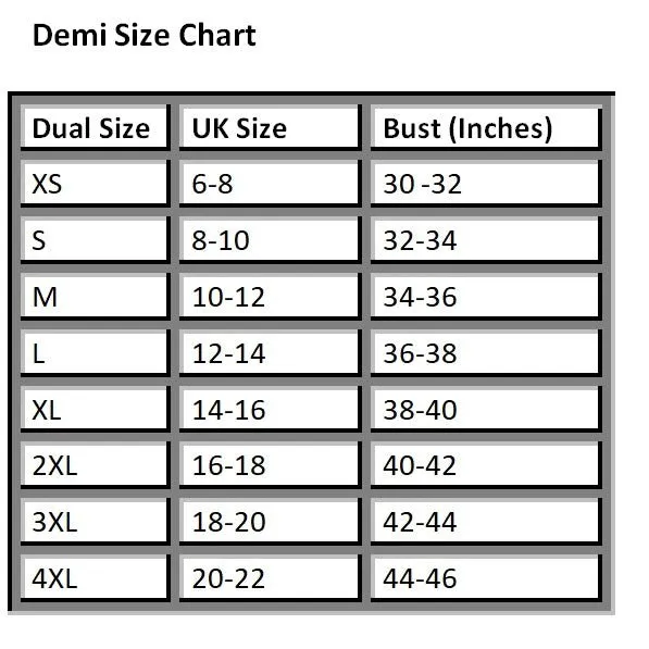 Demi Womens Ladies 3/4 Motorcycle Brown Distressed Vintage Leather Jacket
