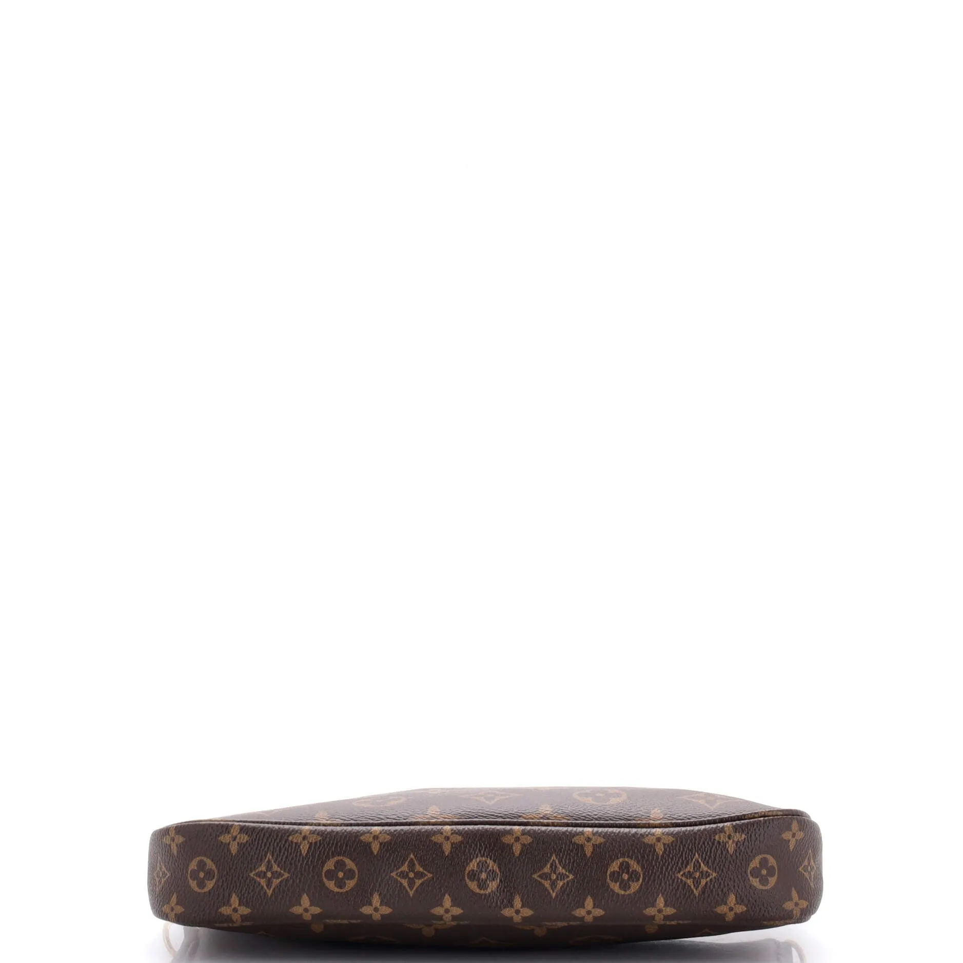 Designer Multi Pochette Accessoires Monogram Canvas