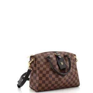 Designer Odeon Tote Damier PM