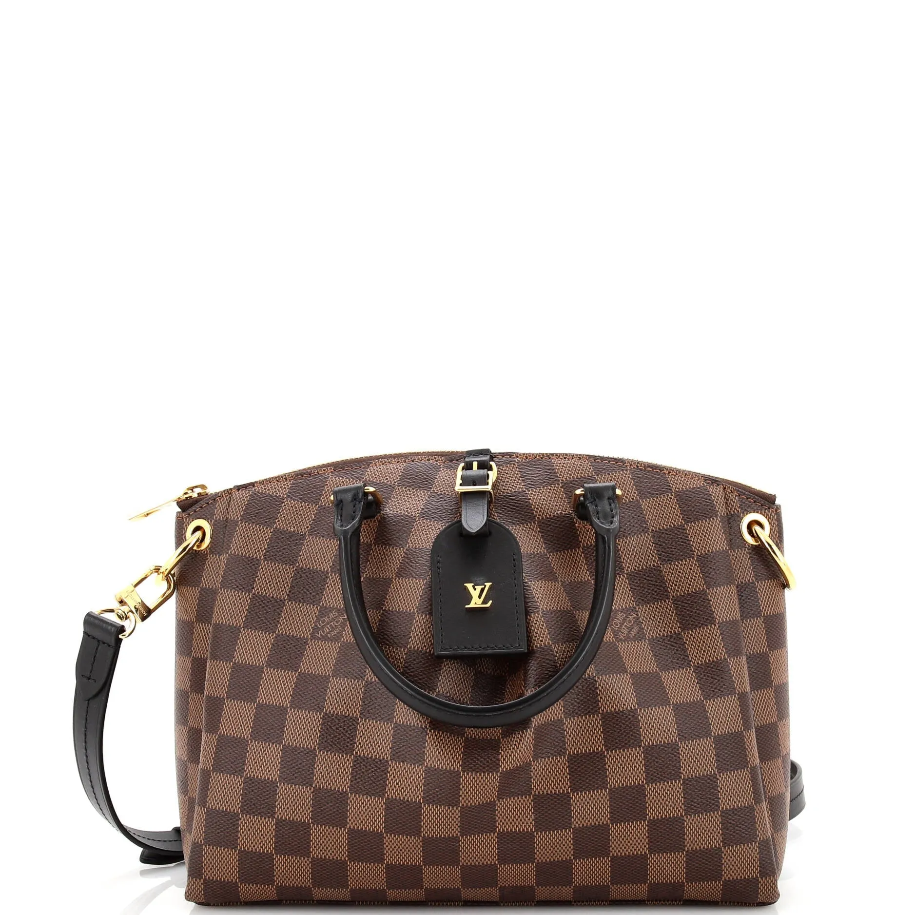 Designer Odeon Tote Damier PM
