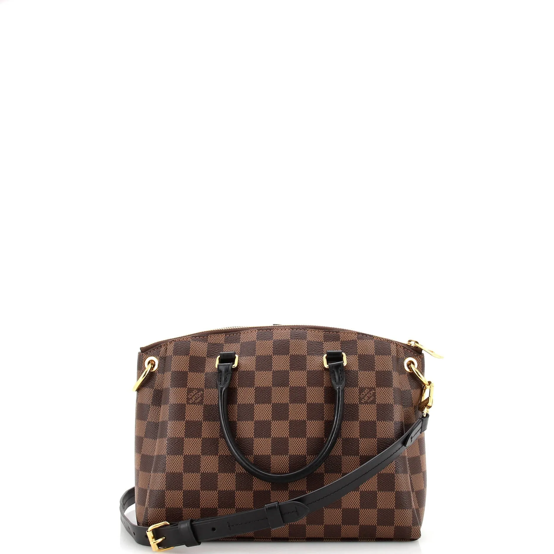 Designer Odeon Tote Damier PM
