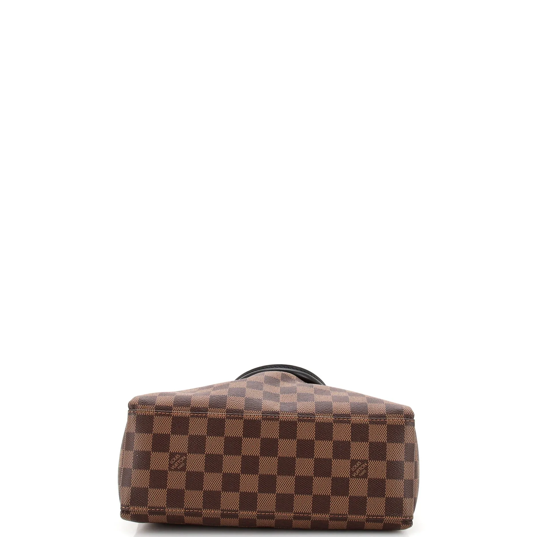 Designer Odeon Tote Damier PM