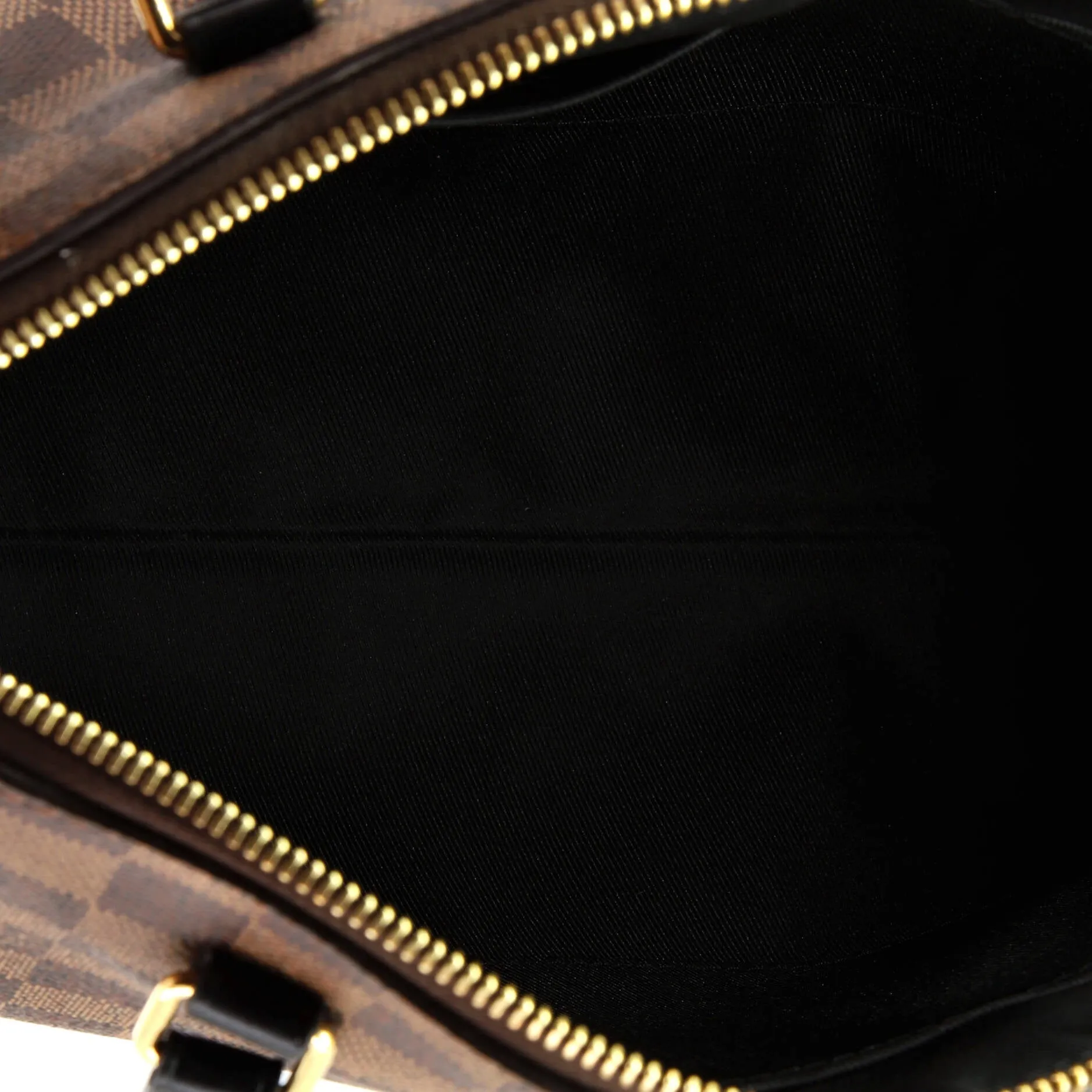 Designer Odeon Tote Damier PM