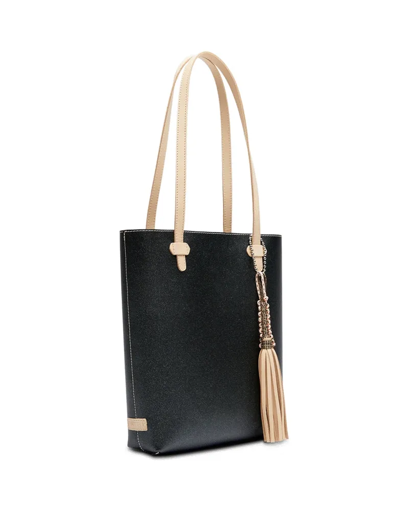 Diamond Everyday Tote