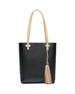 Diamond Everyday Tote