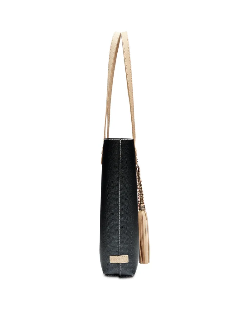 Diamond Everyday Tote