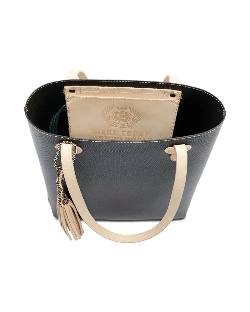 Diamond Everyday Tote