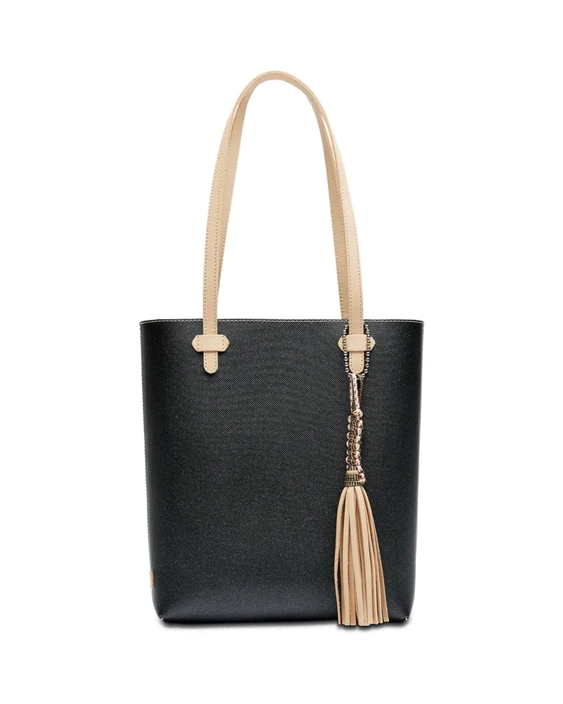 Diamond Everyday Tote