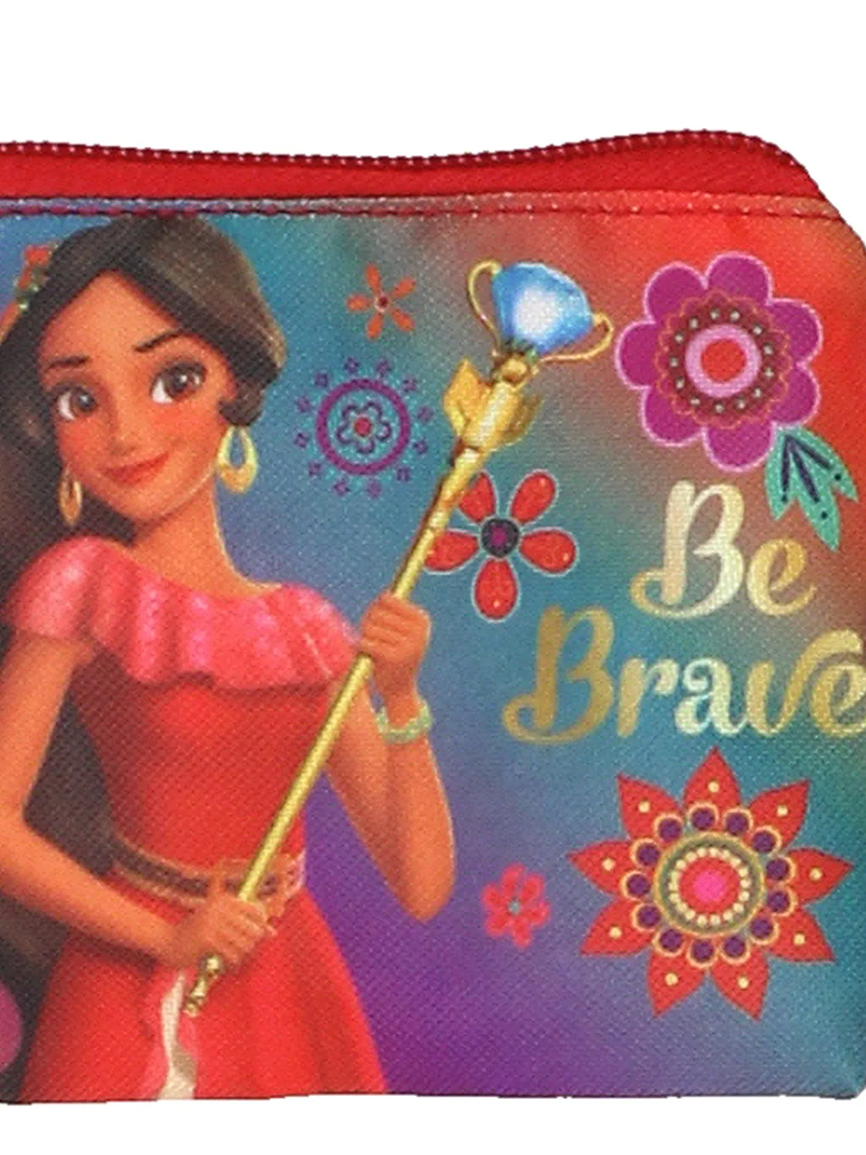 Disney Boxed Gift Set Backpack Headphones and Coin Purse