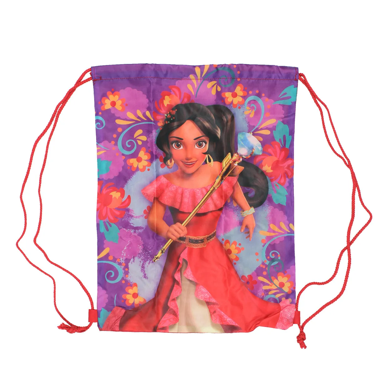 Disney Boxed Gift Set Backpack Headphones and Coin Purse