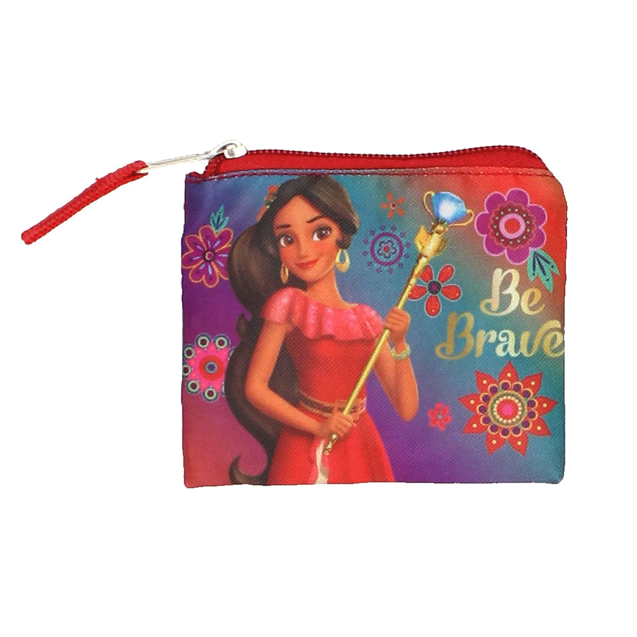 Disney Boxed Gift Set Backpack Headphones and Coin Purse