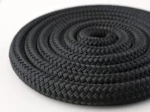 Dockline -  Polyester Jacket with a Nylon Core