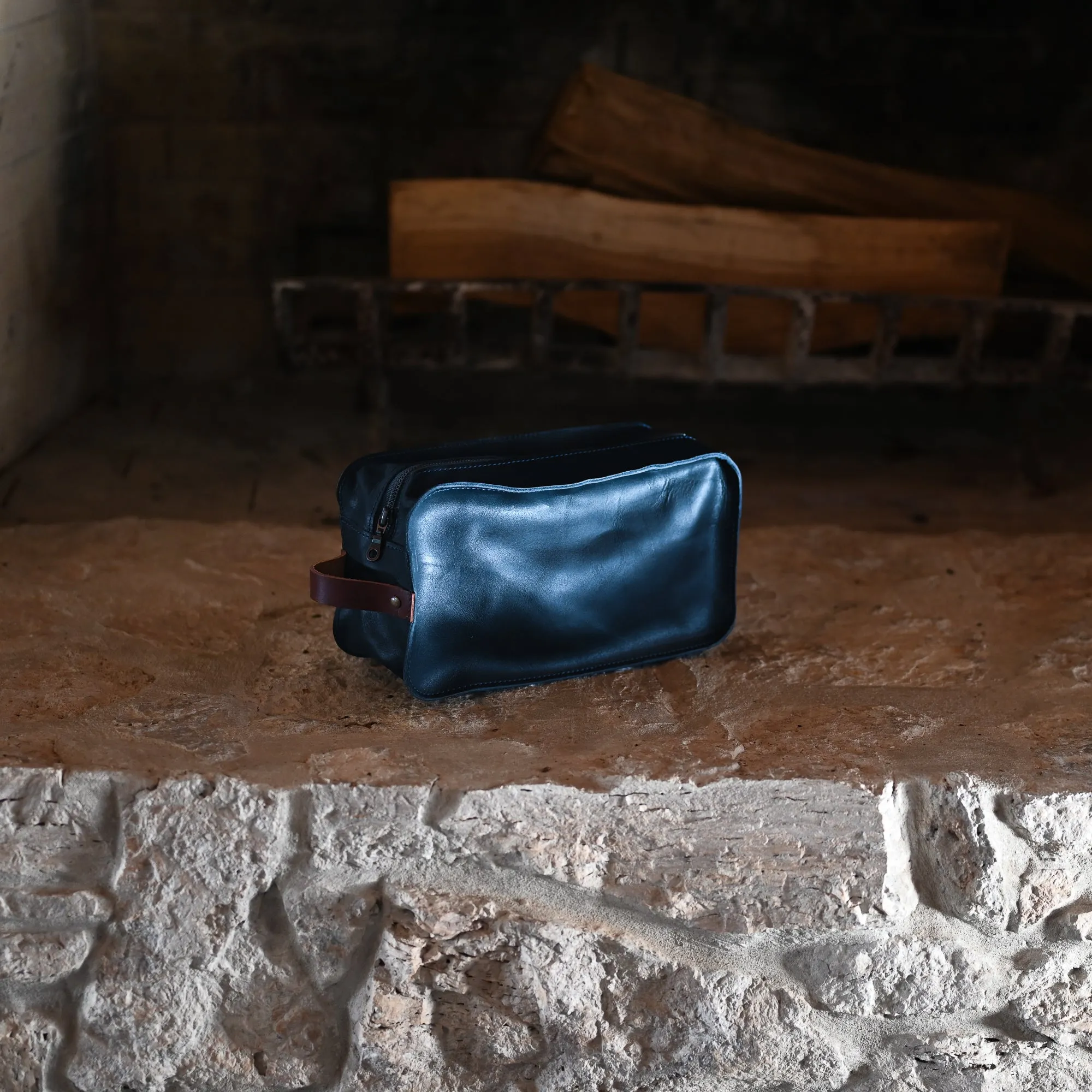 Dopp Kit | Atlantic