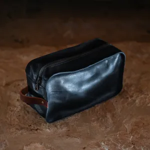Dopp Kit | Atlantic