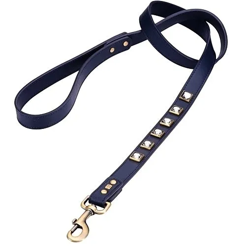 Dosha Monte Carlo Leashes