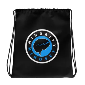 Drawstring bag