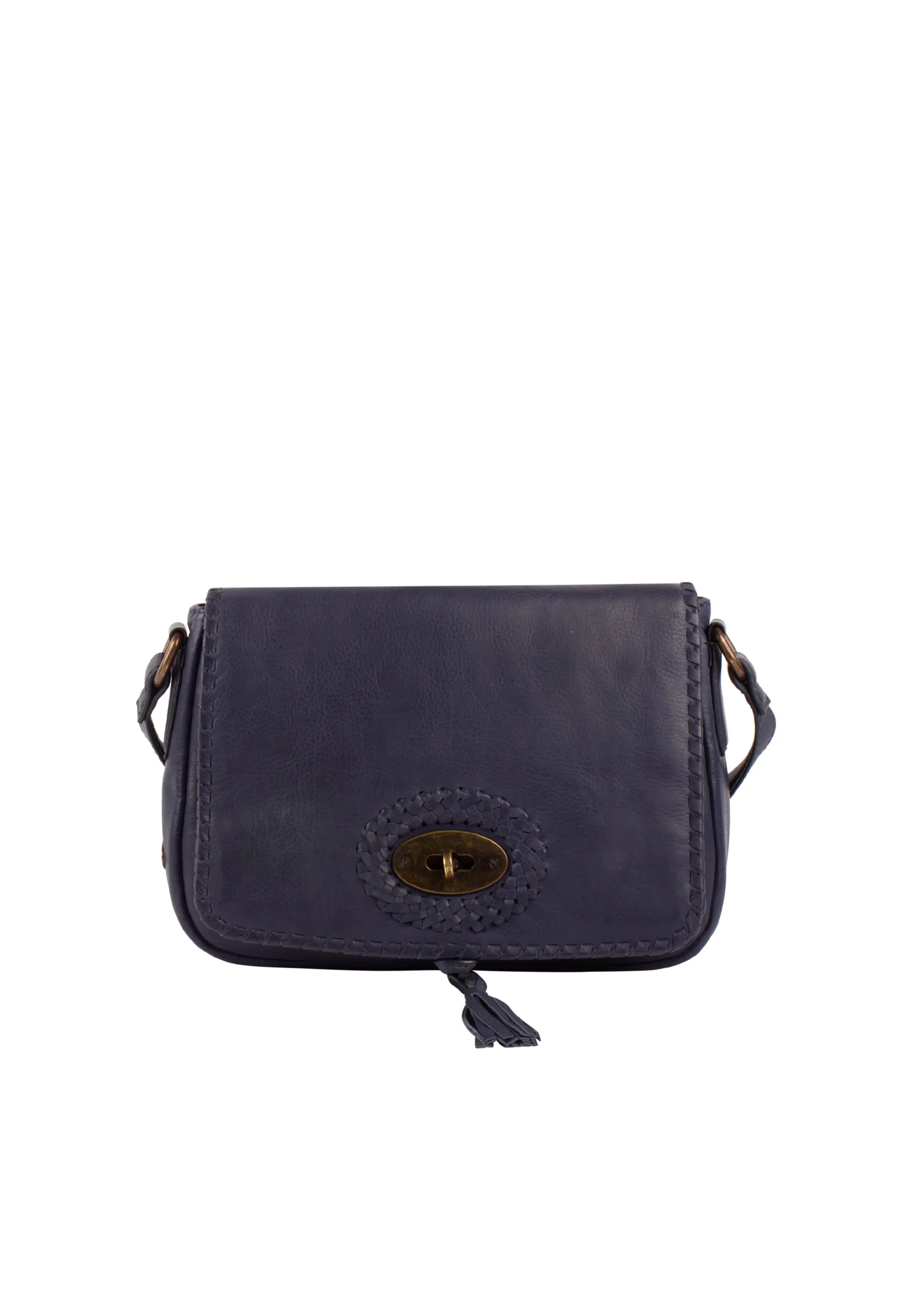 Dreimaster vintage Women's Shoulder Bag