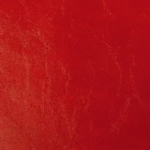 Duncan-19