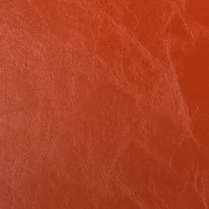 Duncan-24