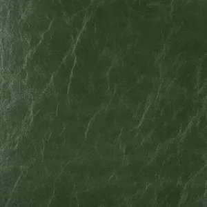 Duncan-30