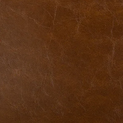 Duncan-6