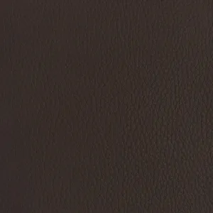 Durango-Chocolate