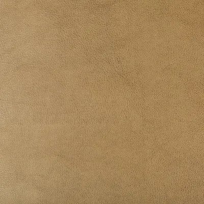 Dust-106
