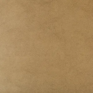 Dust-106