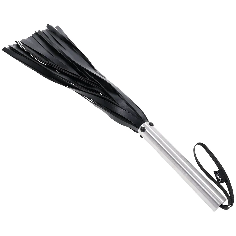 Edge Flogger