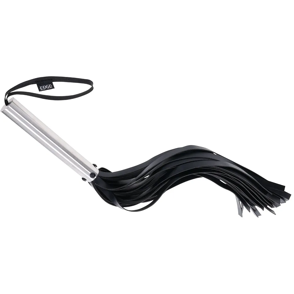 Edge Flogger