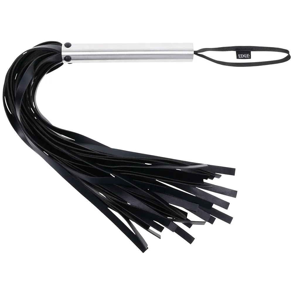 Edge Flogger