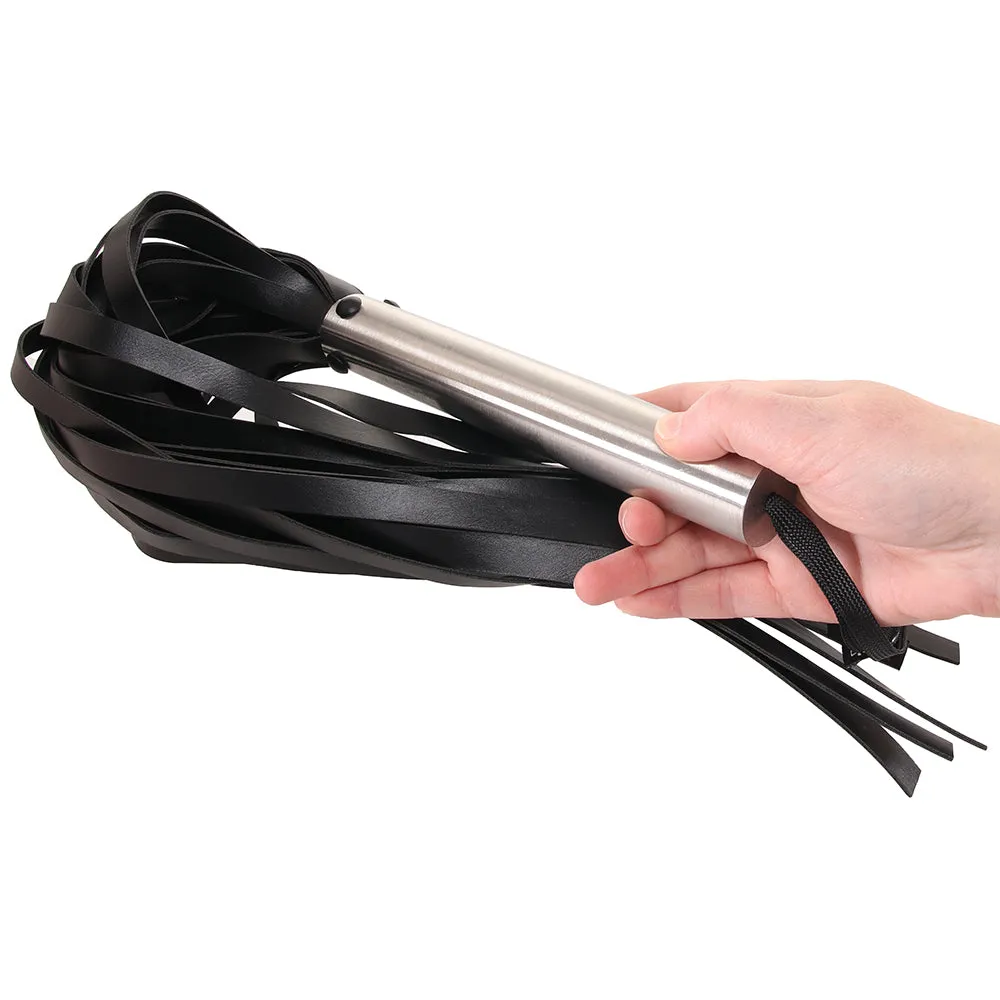 Edge Flogger