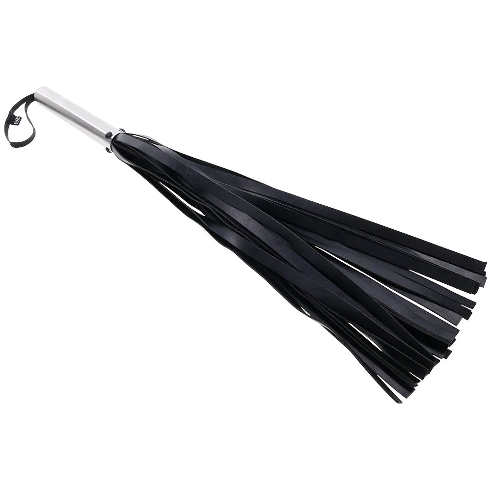 Edge Flogger