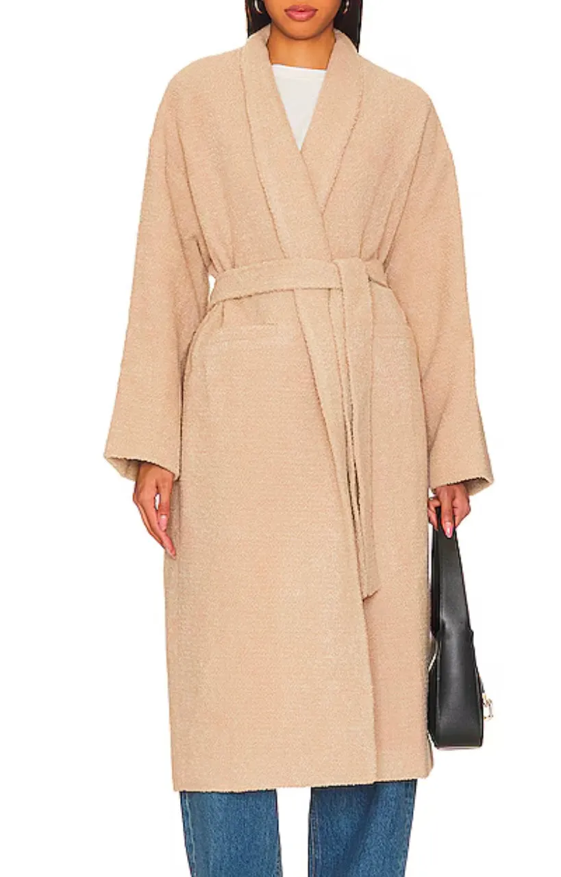 EDNA COAT