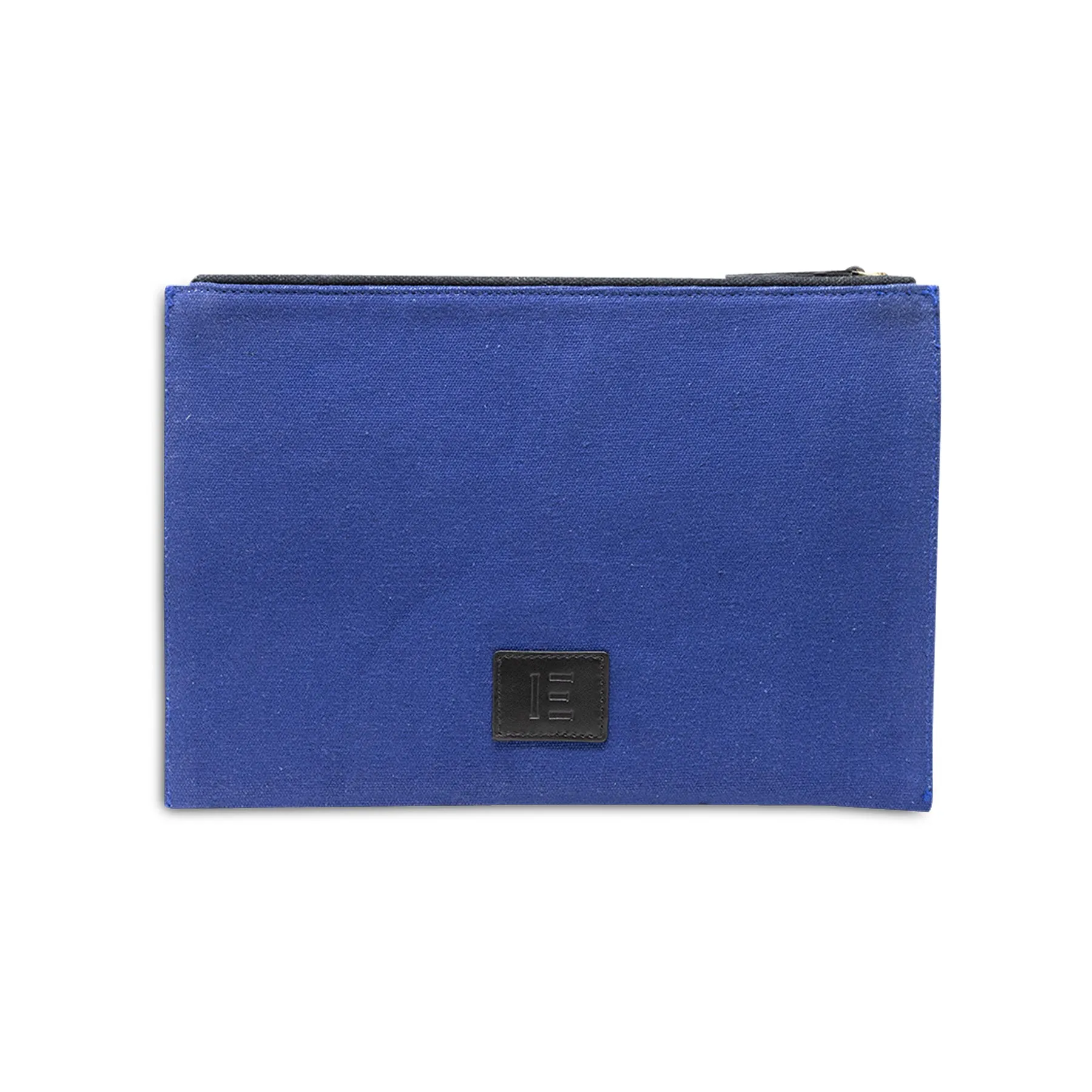 Embroidered Pouch, Astro Leo #6