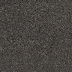 Erlangen PWR REC Sofa with ADJ Headrest