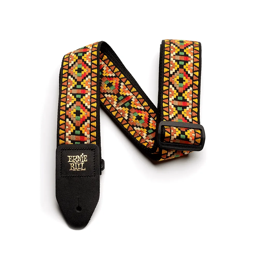 Ernie Ball P04090 Sante Fe