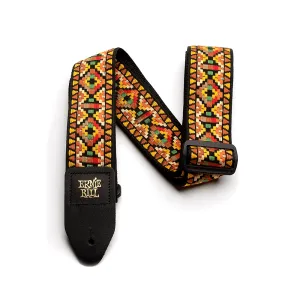 Ernie Ball P04090 Sante Fe
