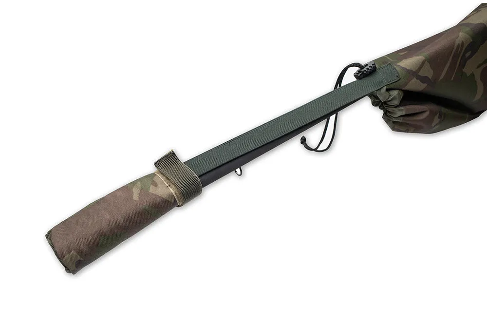 ESP Camo Rod Sleeve