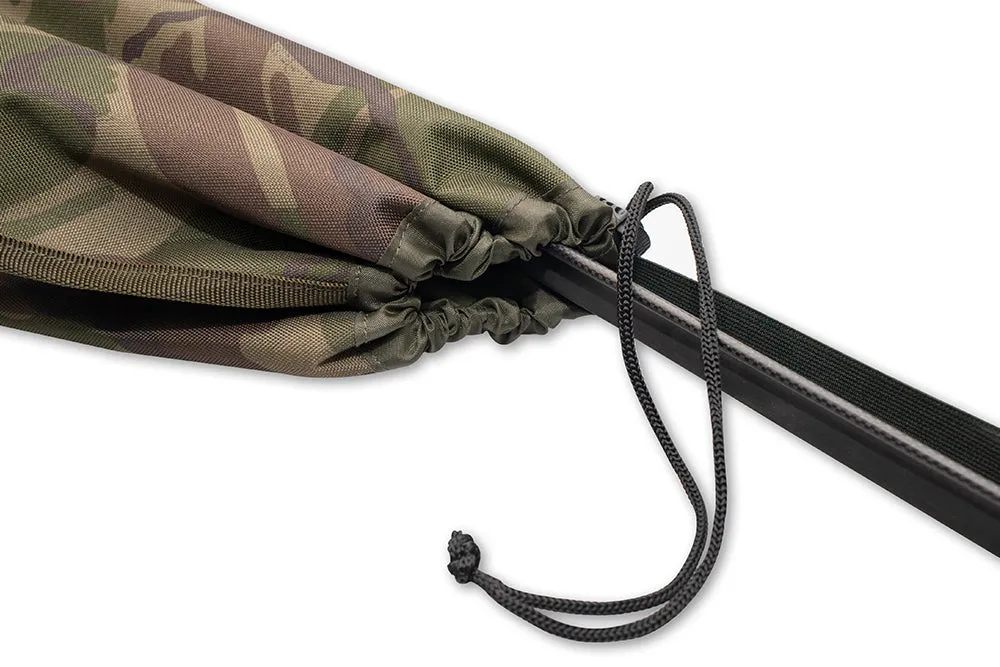 ESP Camo Rod Sleeve