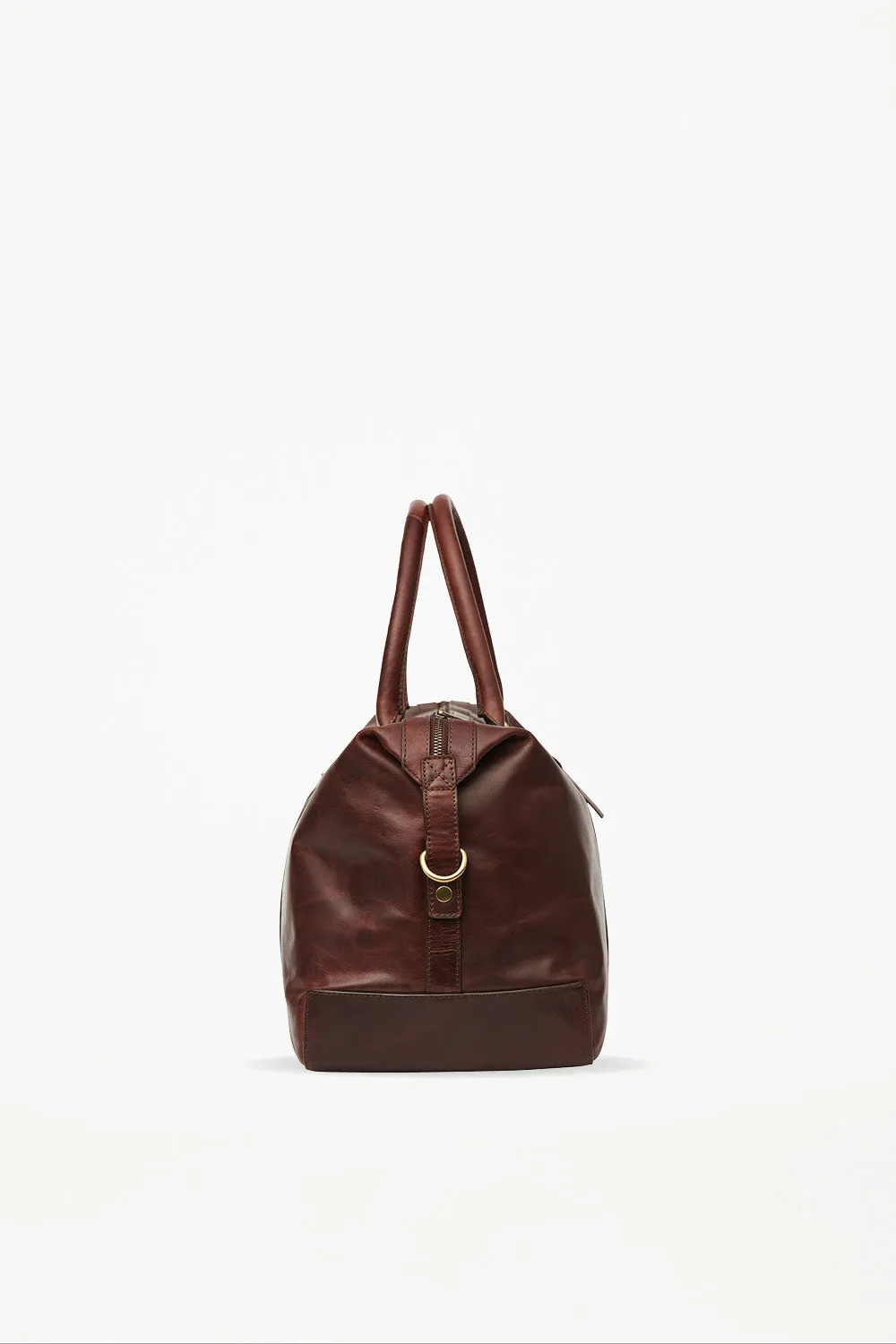 Estate Weekender - Brown