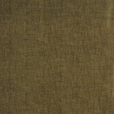 Etching-Bronze