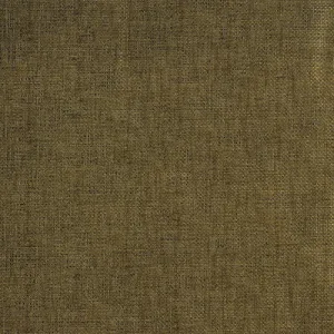Etching-Bronze