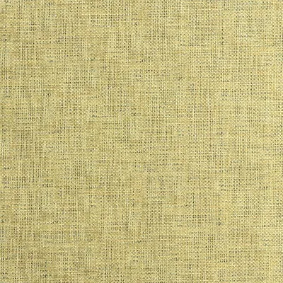 Etching-Gold