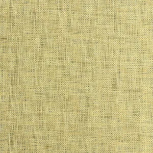 Etching-Gold