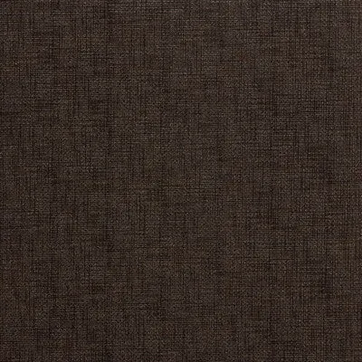 Etching-Java