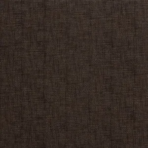 Etching-Java